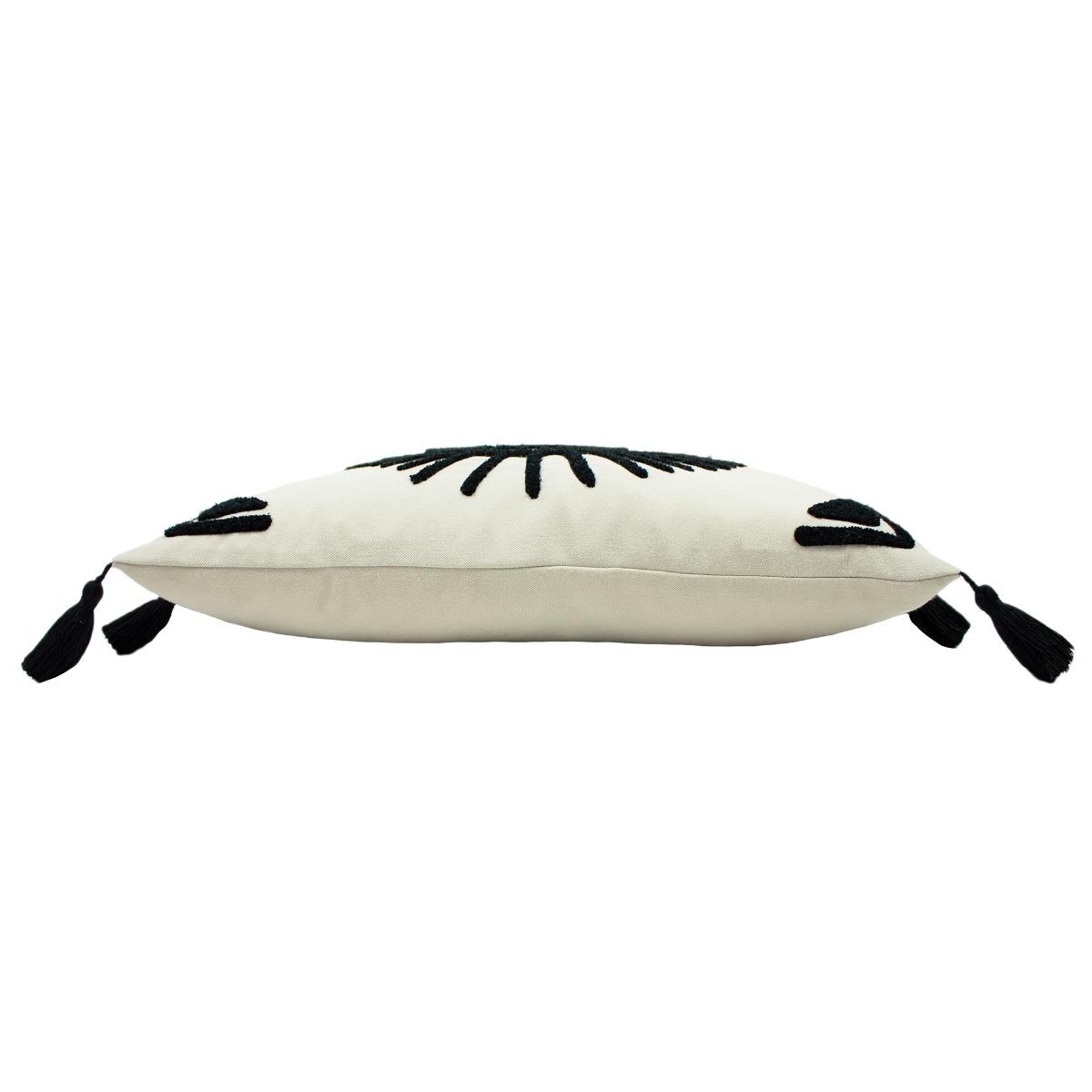 Ajina Cushion, Neutral | Barker & Stonehouse – image 4