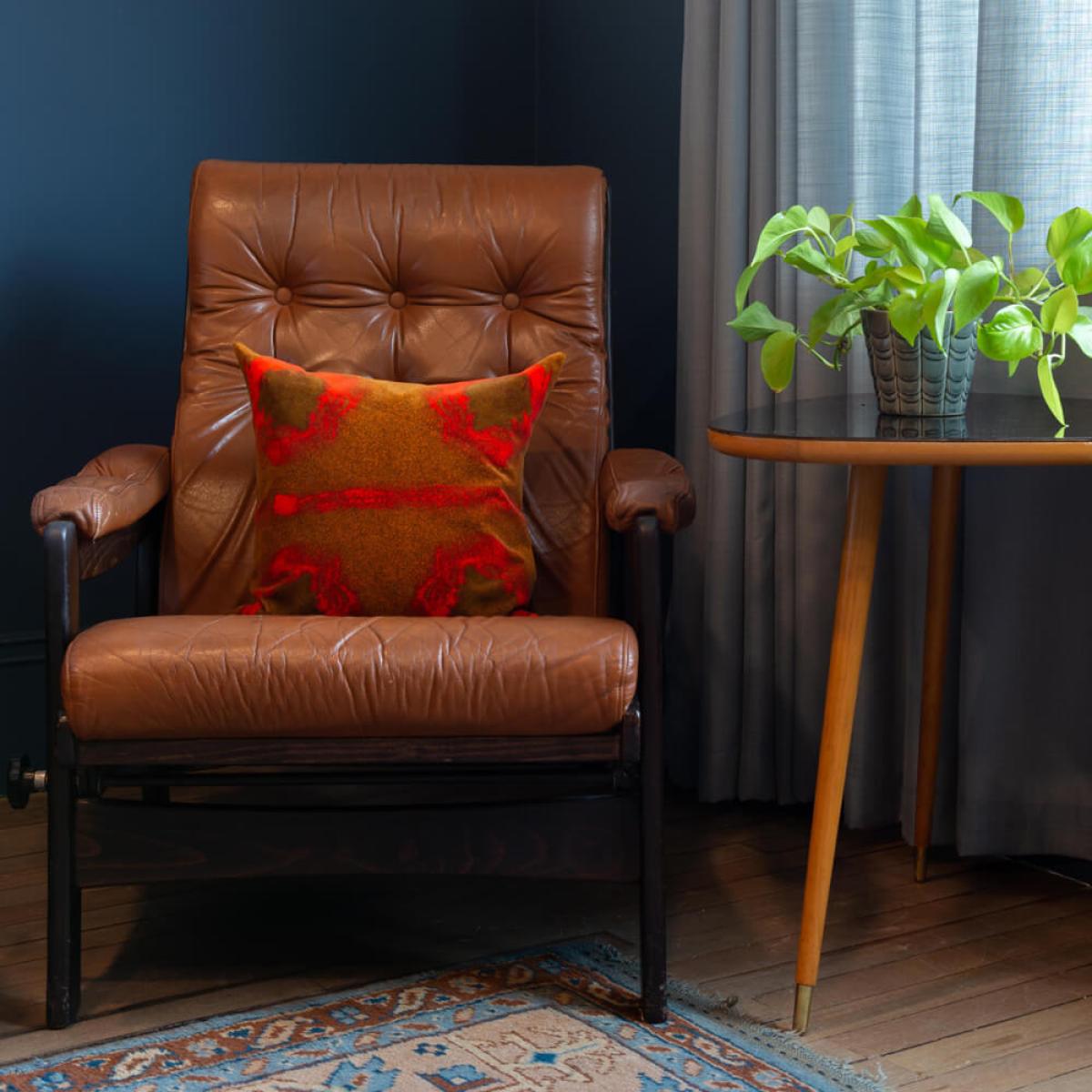 Chesson Cushion – image 2