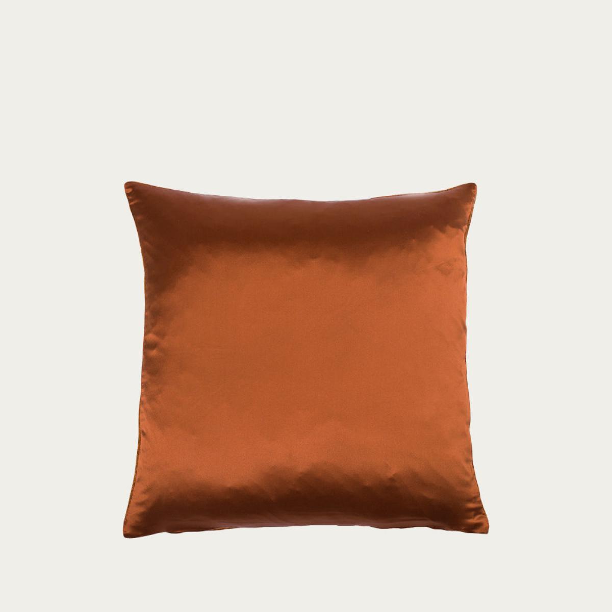 Chesson Cushion – image 3
