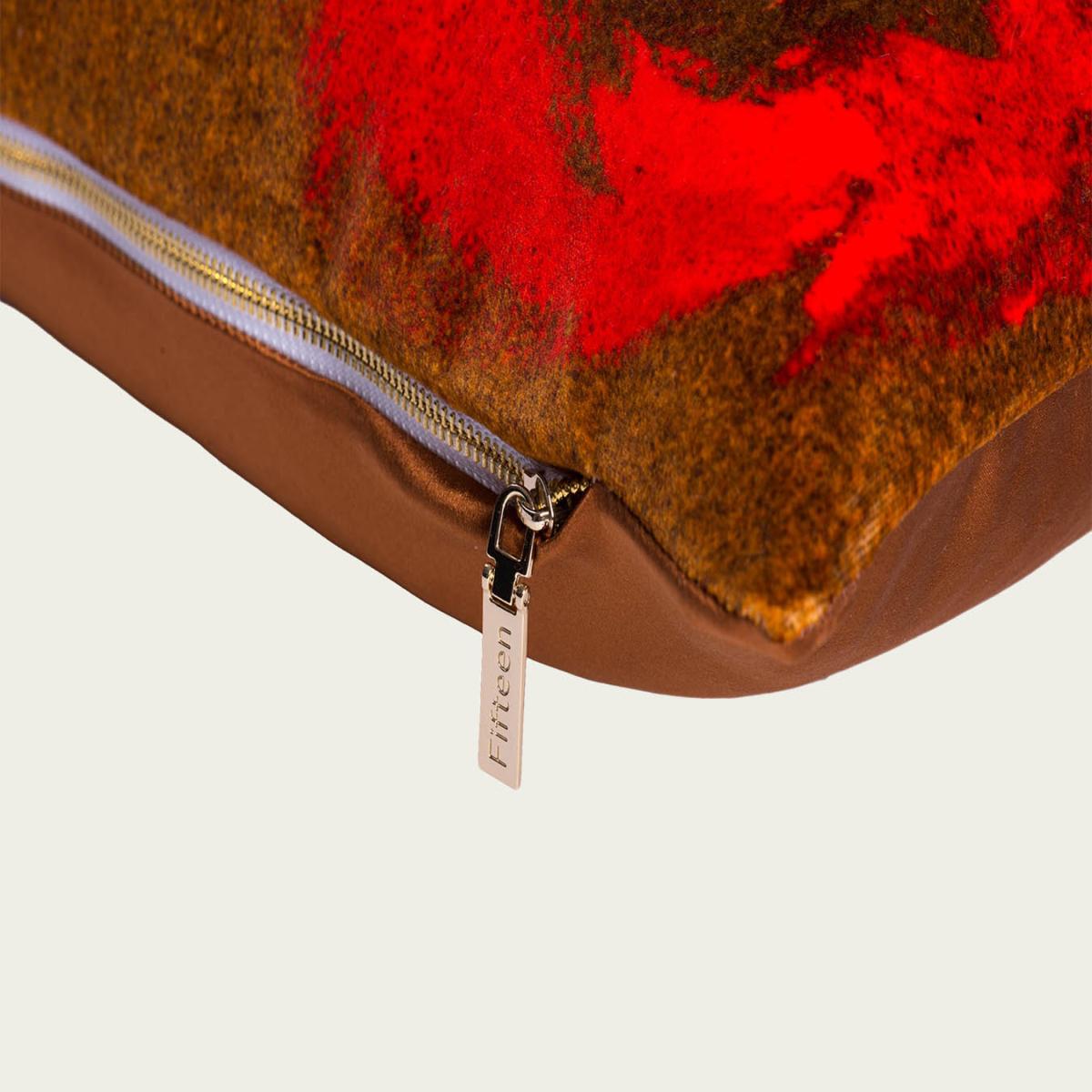 Chesson Cushion – image 4