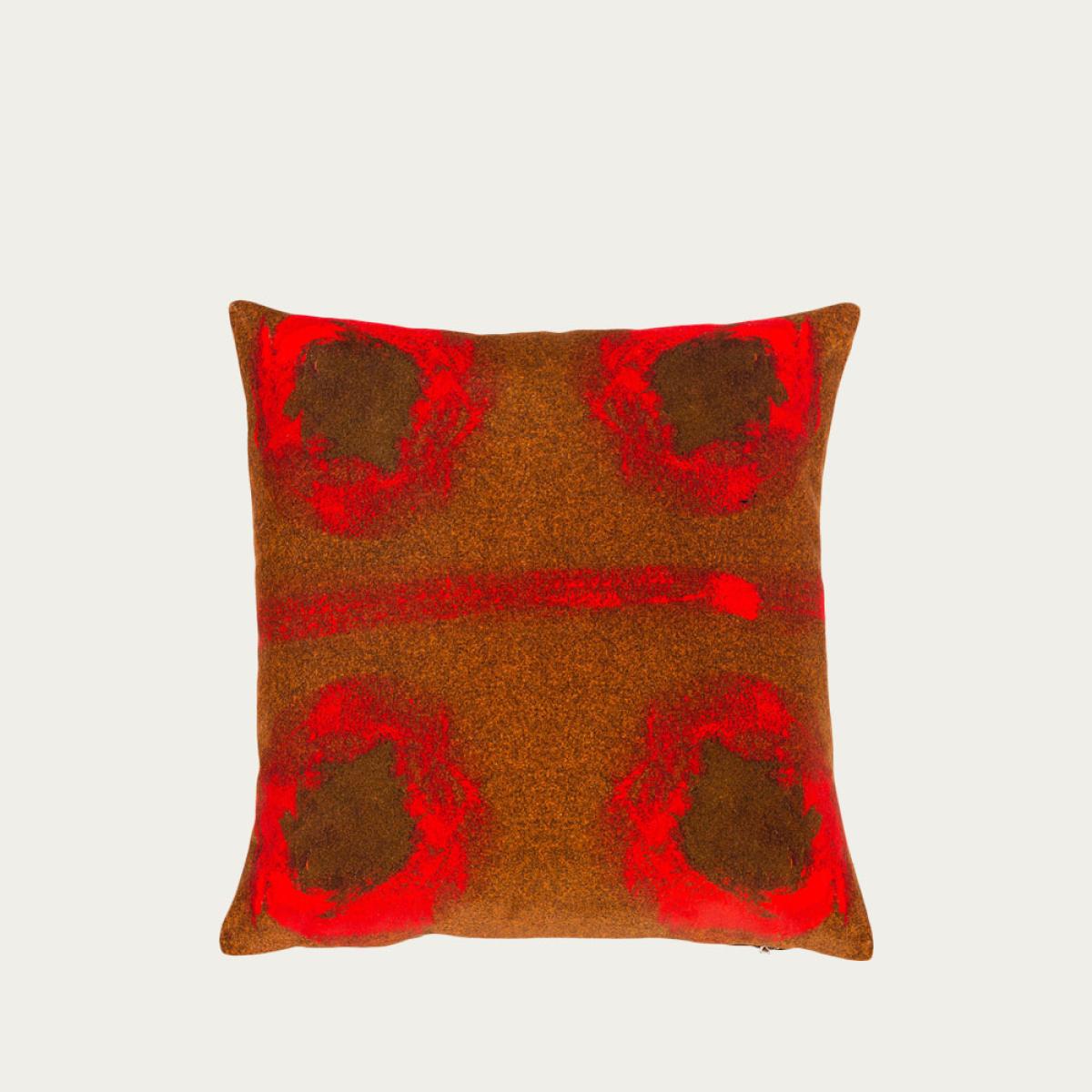Chesson Cushion – image 1