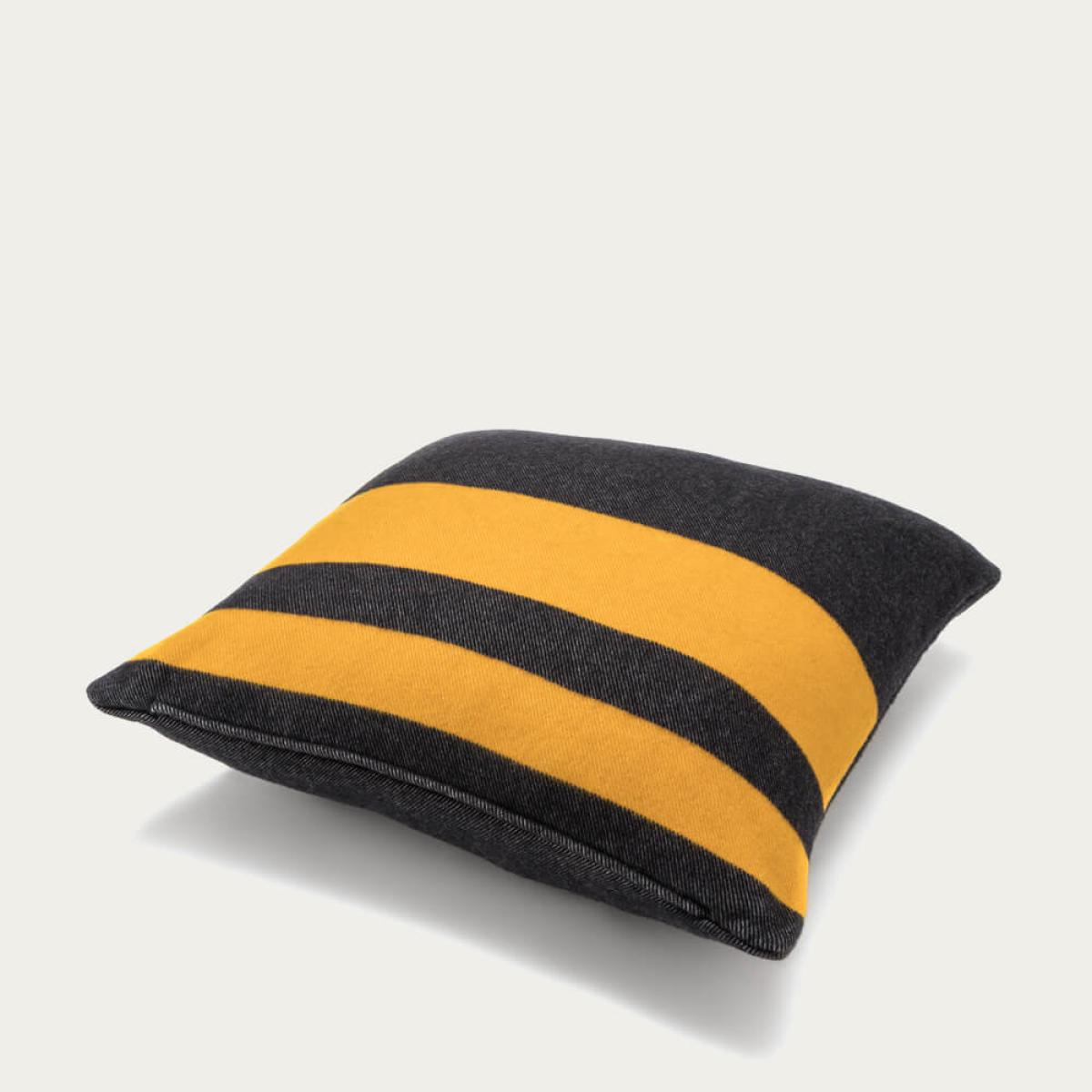 Merino Pillow V66 – image 2