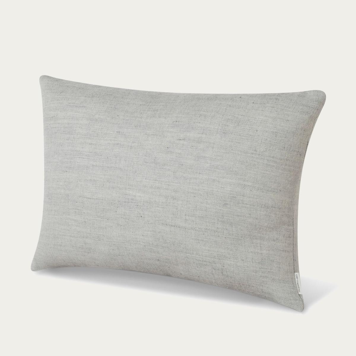 Agora Cushion - XL – image 1