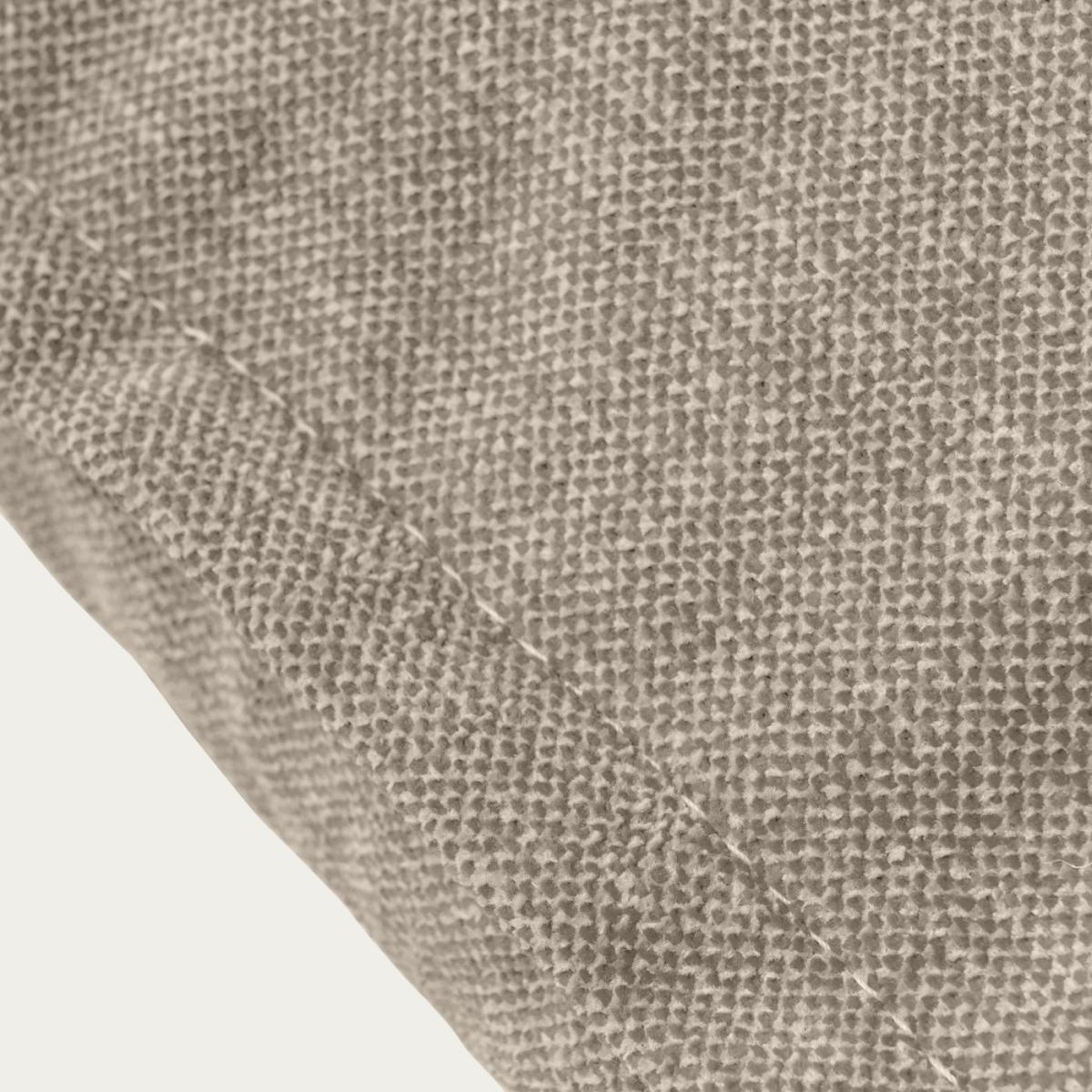 Light Grey Indoor Standard Cushion Facility Line – image 2