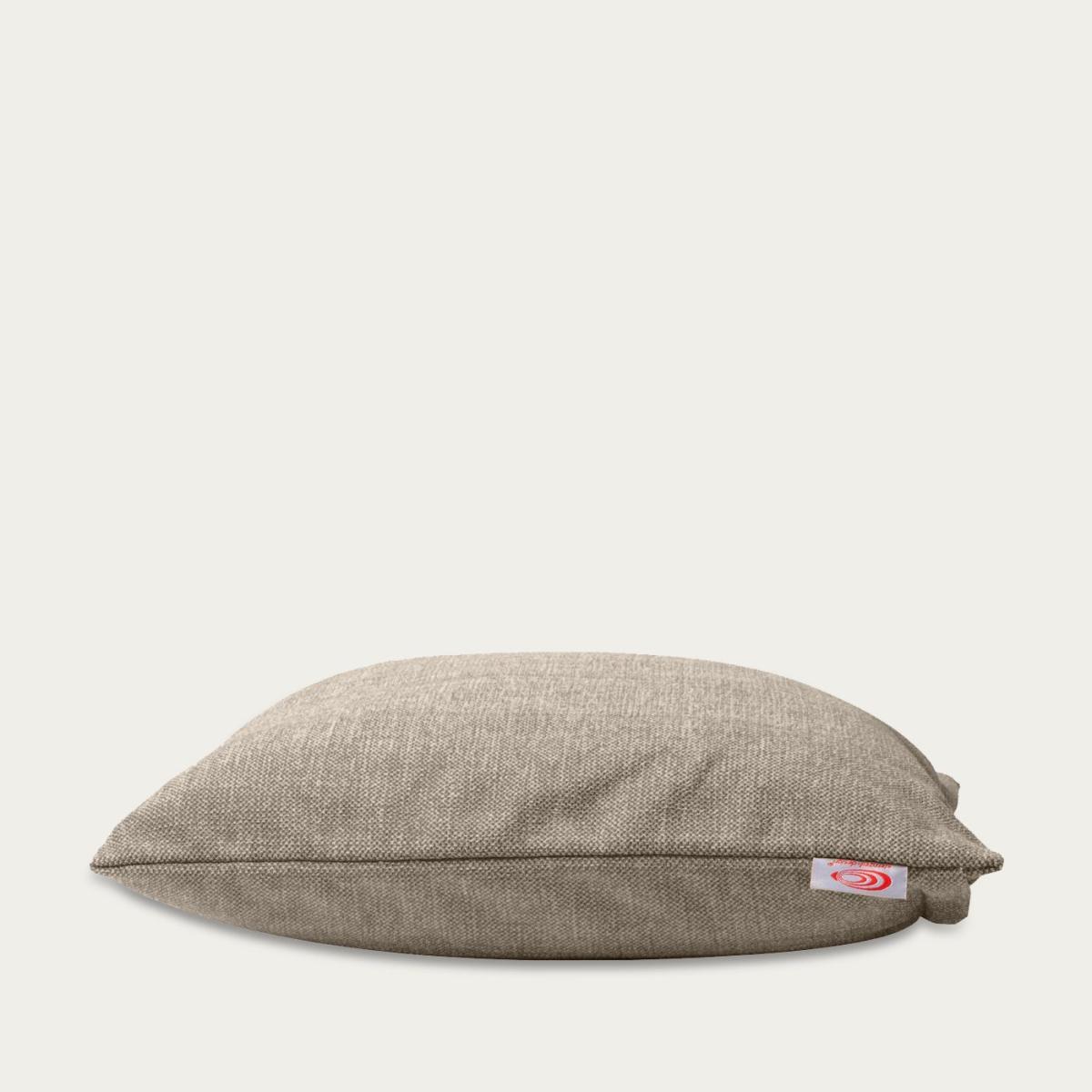 Light Grey Indoor Standard Cushion Facility Line – image 3