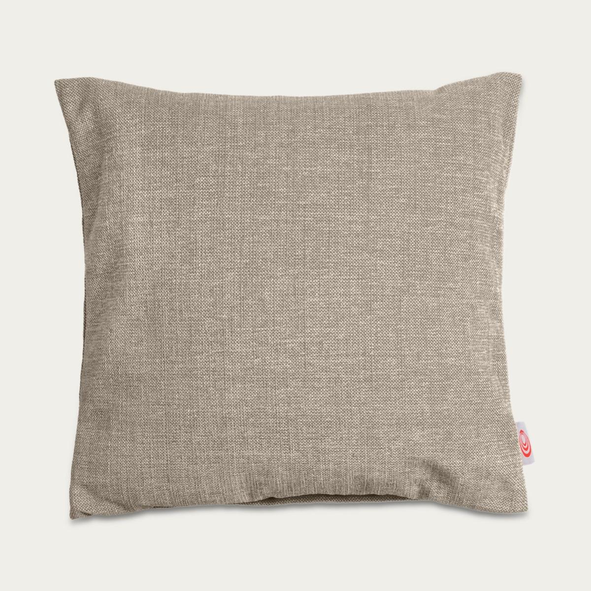 Light Grey Indoor Standard Cushion Facility Line – image 1