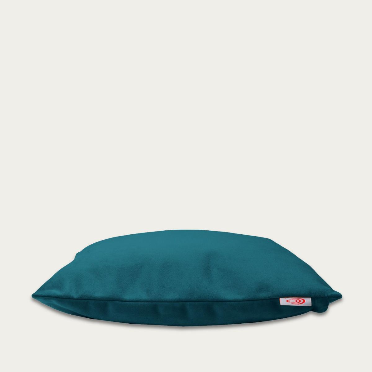 Topaz Indoor Standard Cushion Velvet-Line Premium – image 3