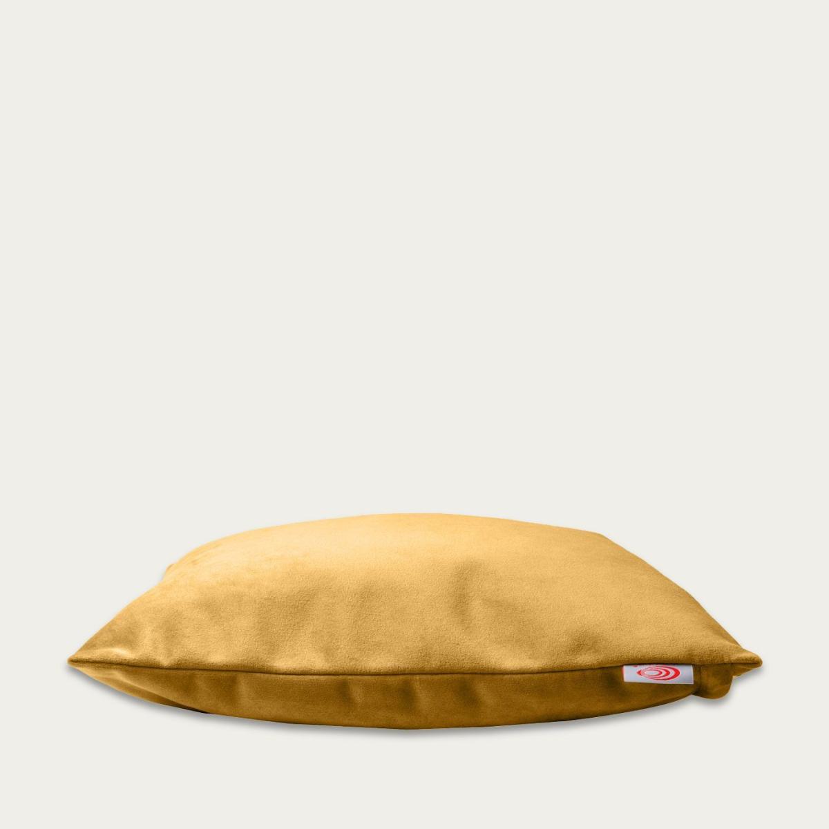 Amber Indoor Standard Cushion Velvet-Line Premium – image 3