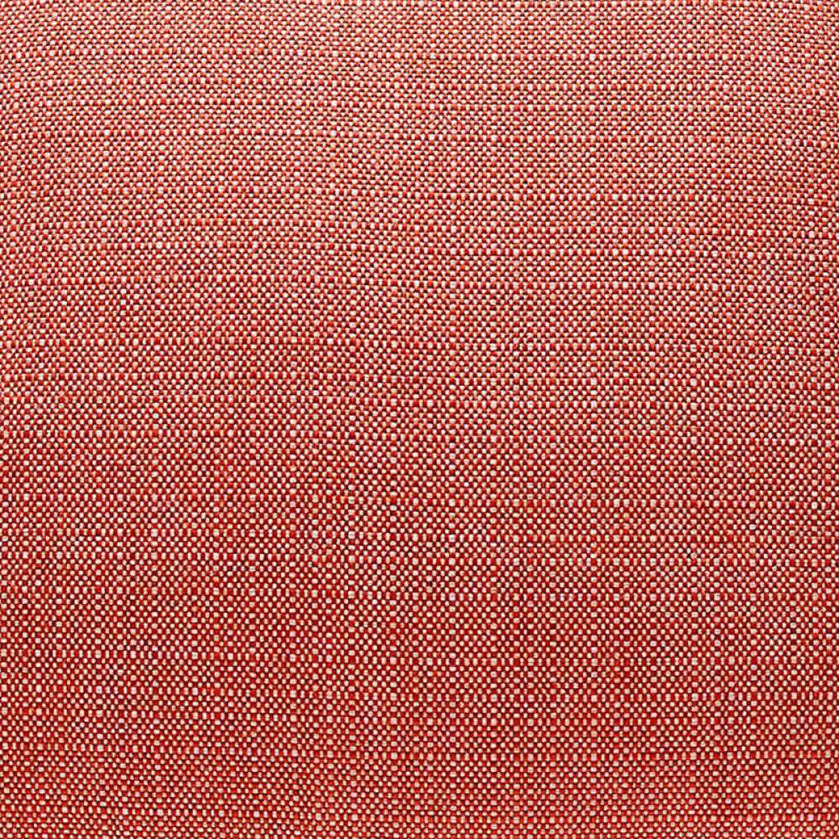 Vila Coral Pillowcase – image 3
