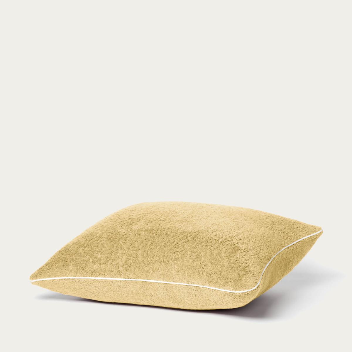 Sable Large Beach Pillow
