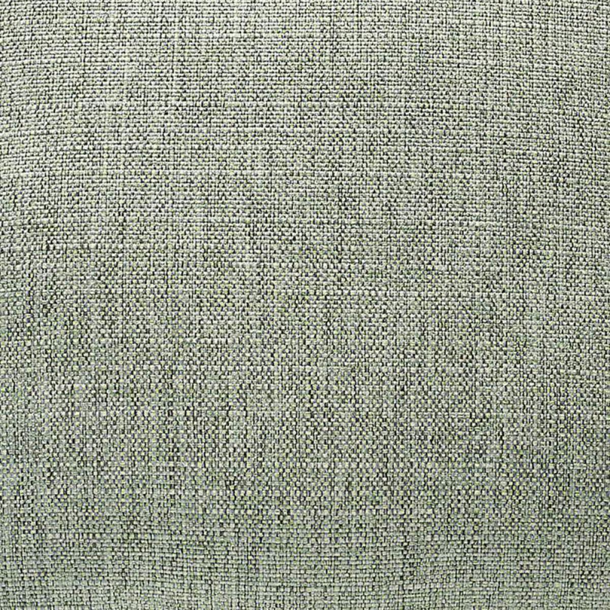 Mint Vila Pillowcase – image 3