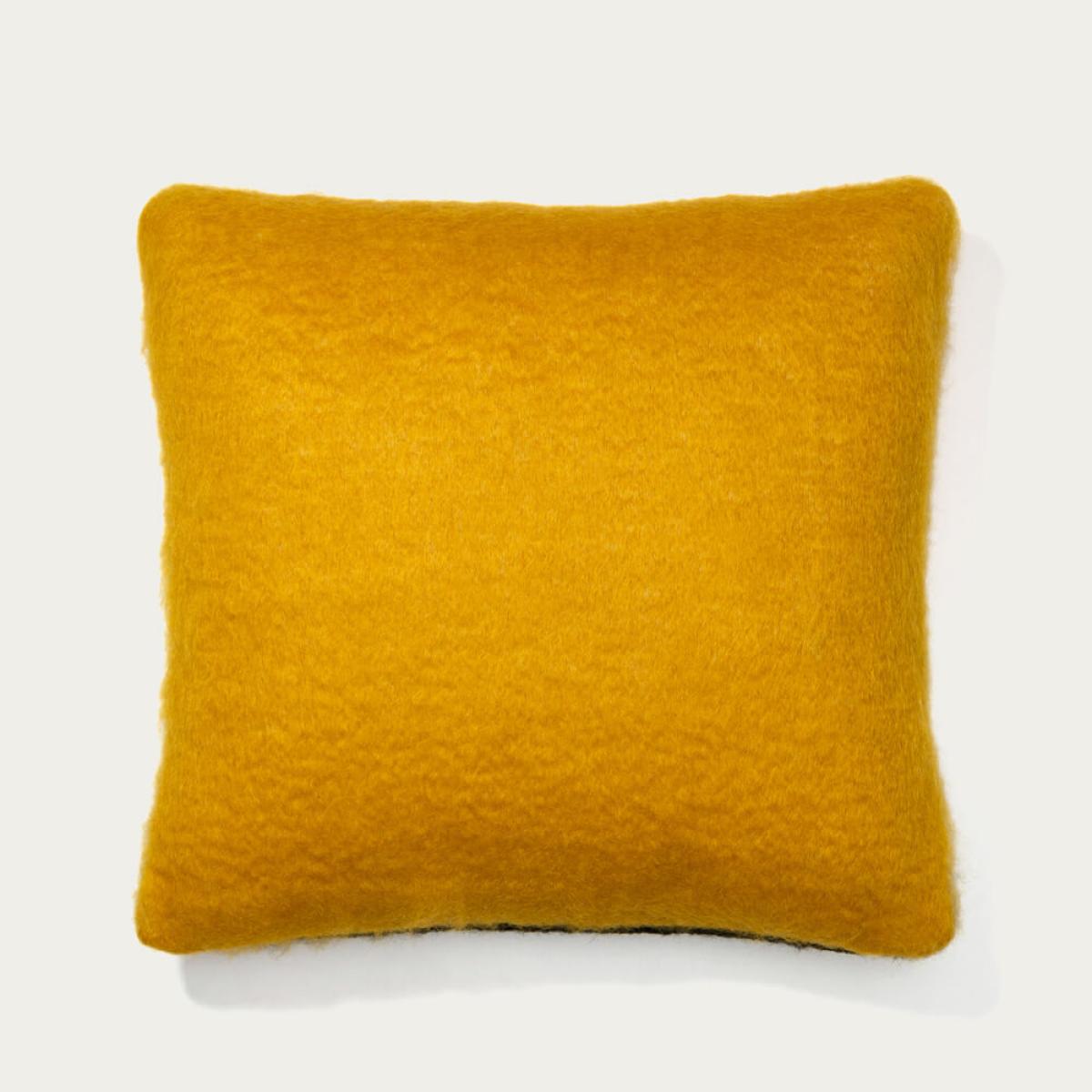 Mohair Pillow V63 – image 3