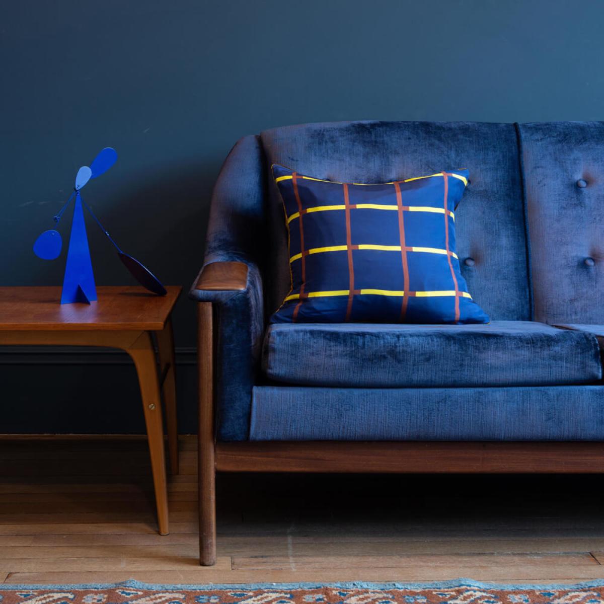 Brollow Cushion – image 2