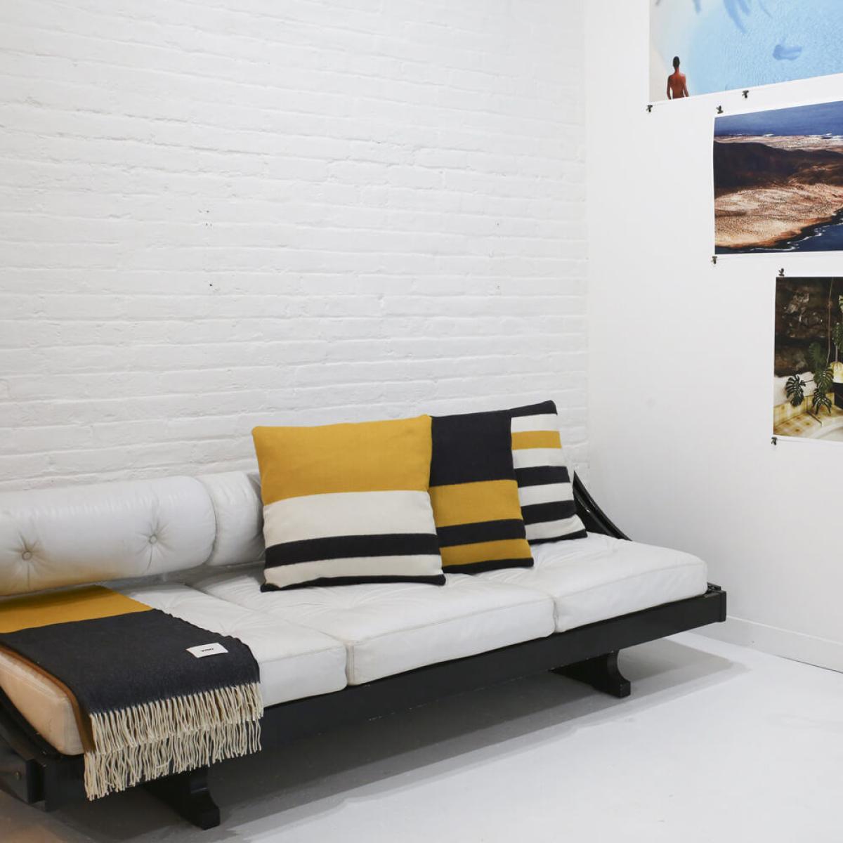 Merino Pillow V67 – image 3