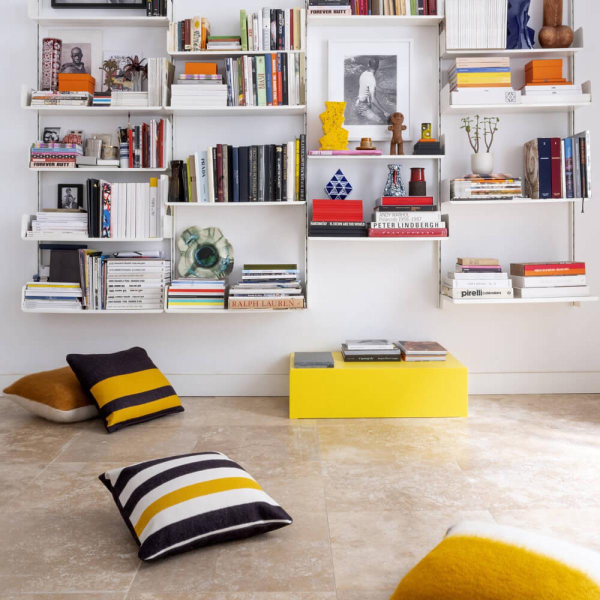 Merino Pillow V67 – image 4