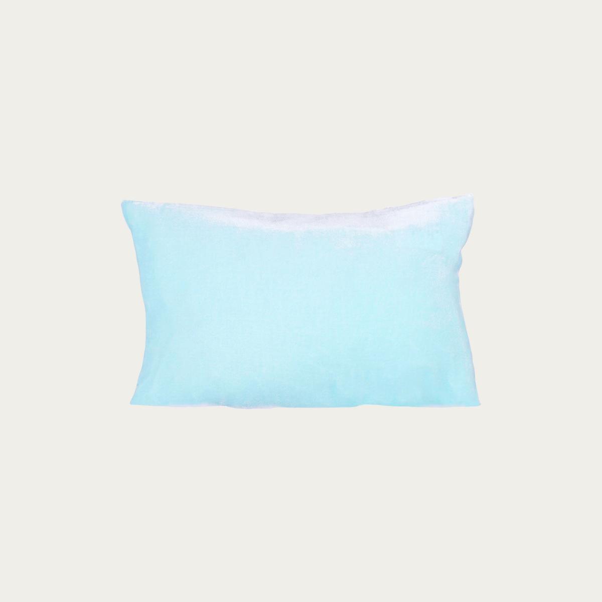 Blink Petite Cushion – image 3