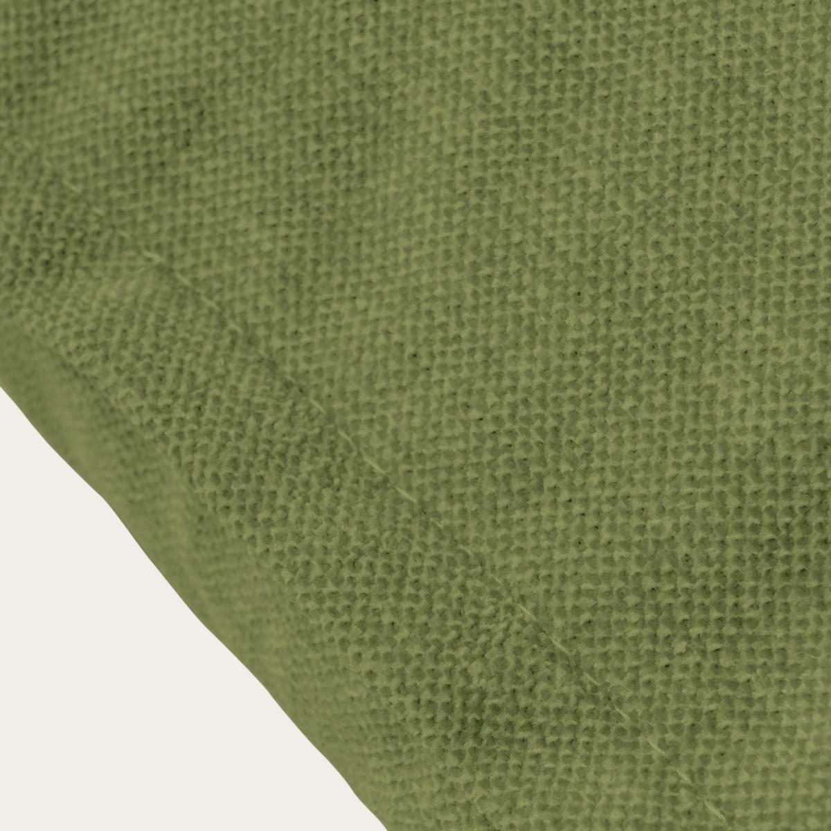 Moss Green Indoor Standard Cushion Facility Line – image 2