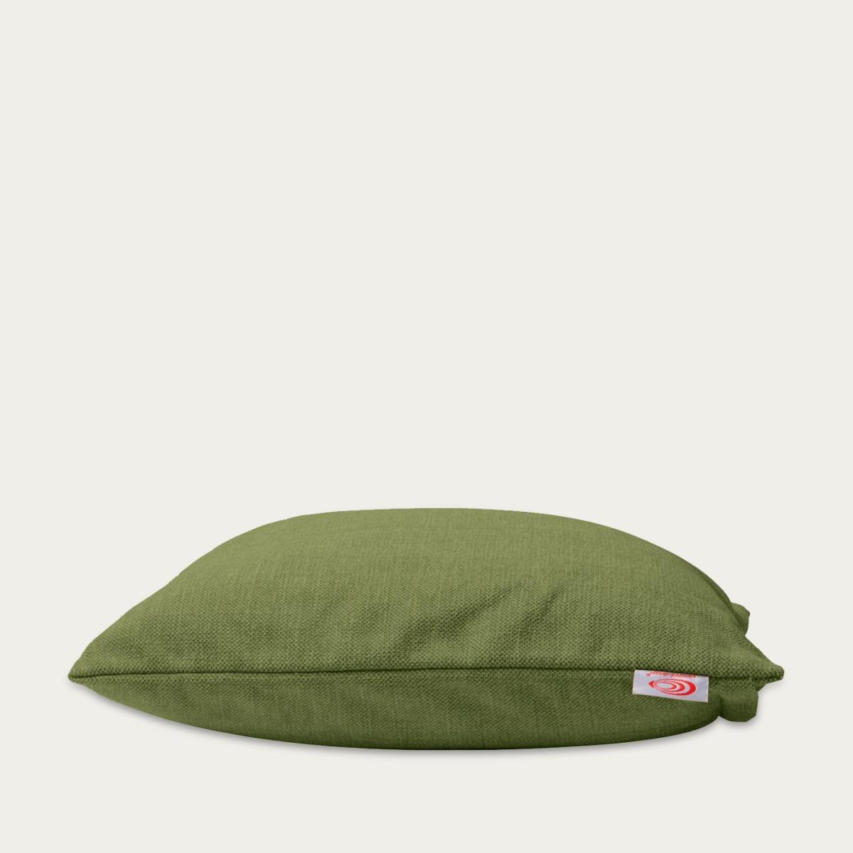 Moss Green Indoor Standard Cushion Facility Line – image 3