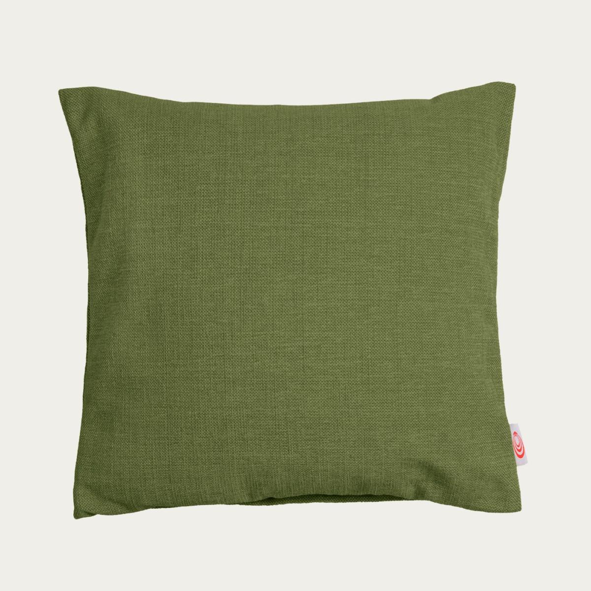 Moss Green Indoor Standard Cushion Facility Line – image 1