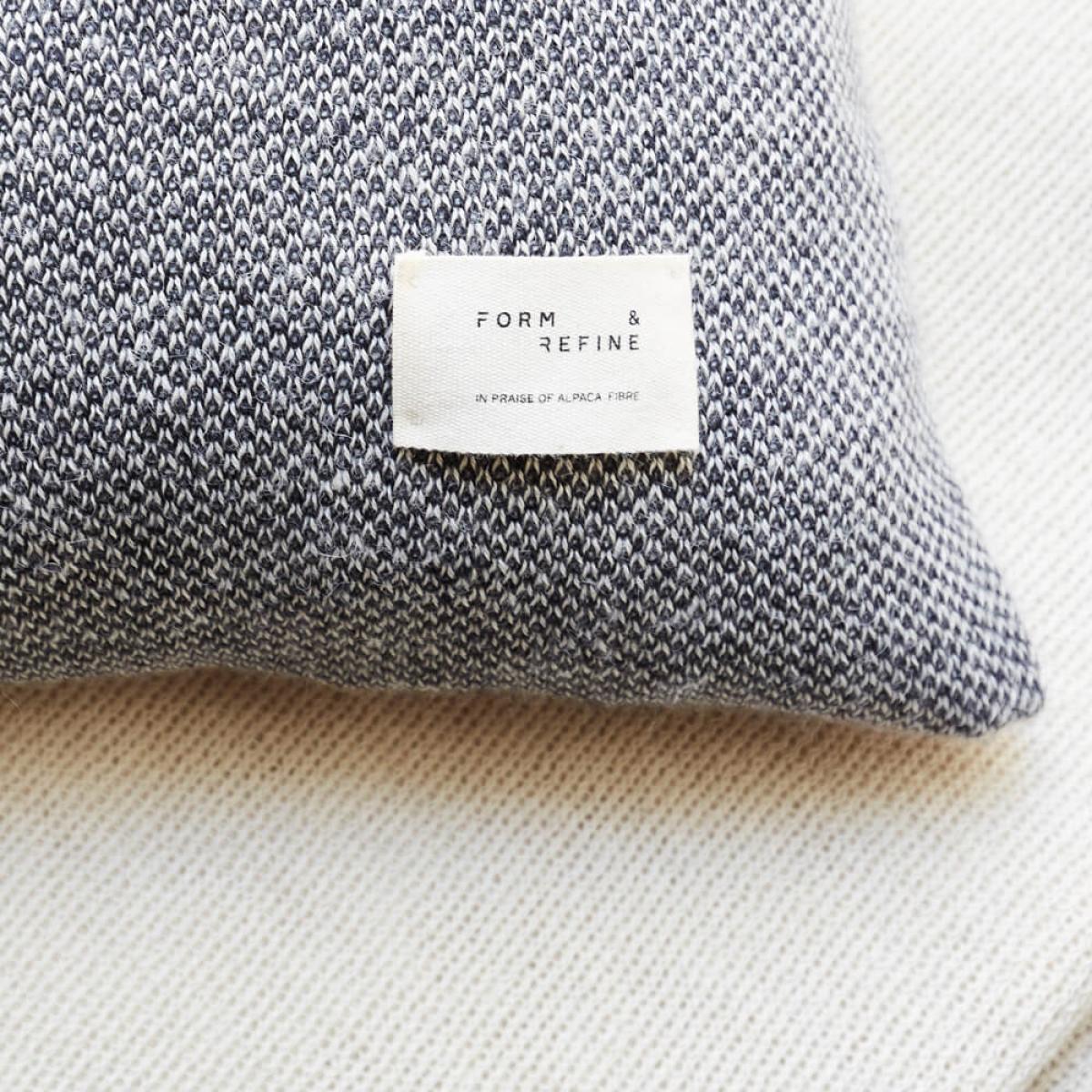 Moulinex Aymara Cushion – image 2