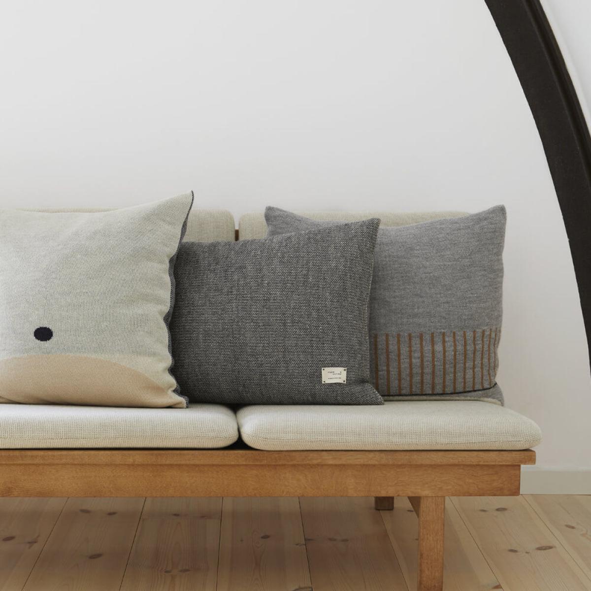Moulinex Aymara Cushion – image 3