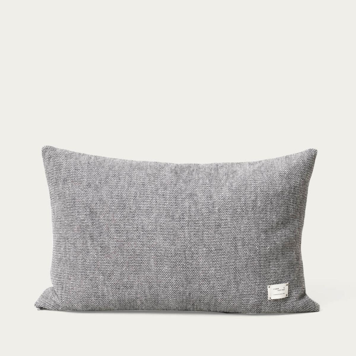Moulinex Aymara Cushion – image 1