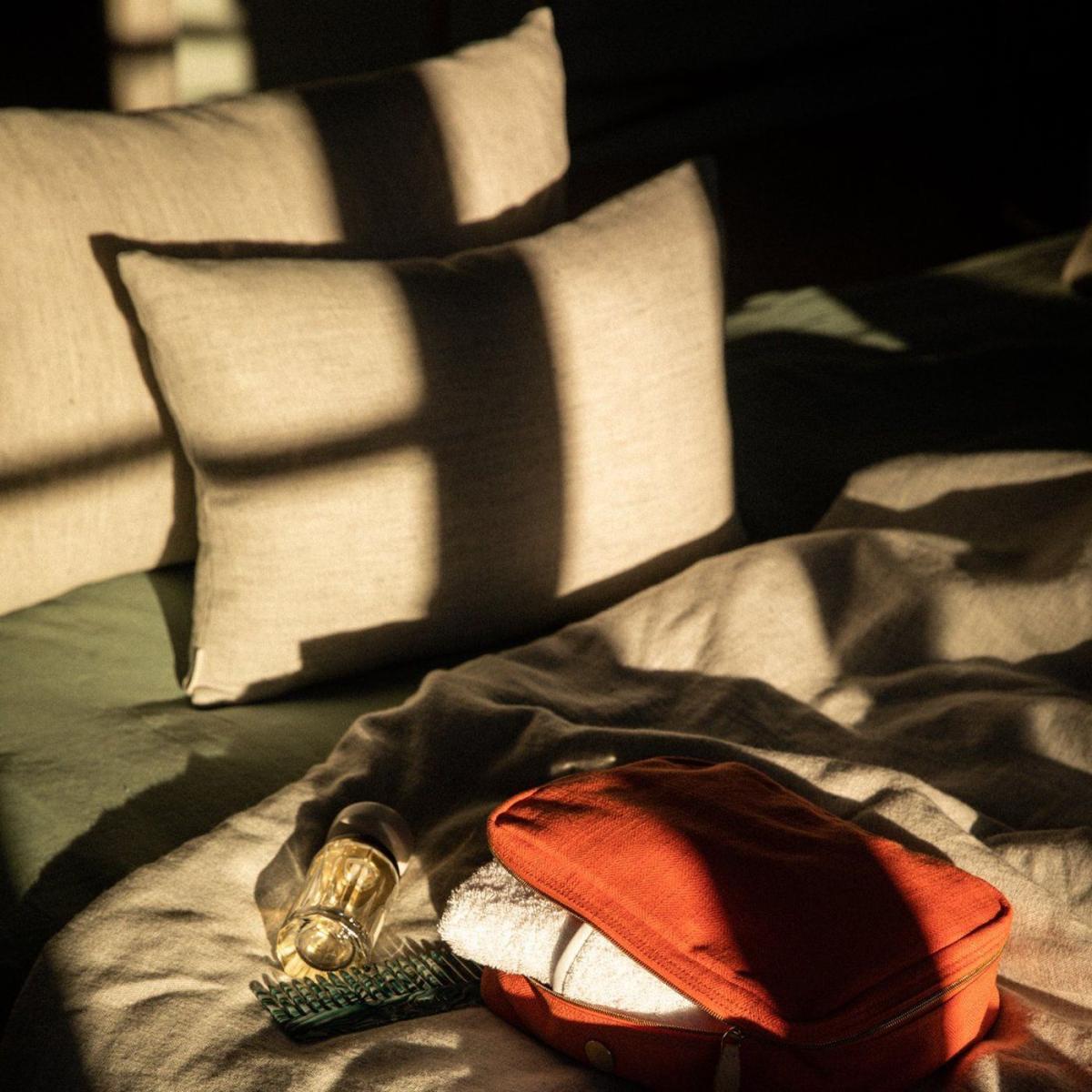 Agora Cushion - Medium – image 2