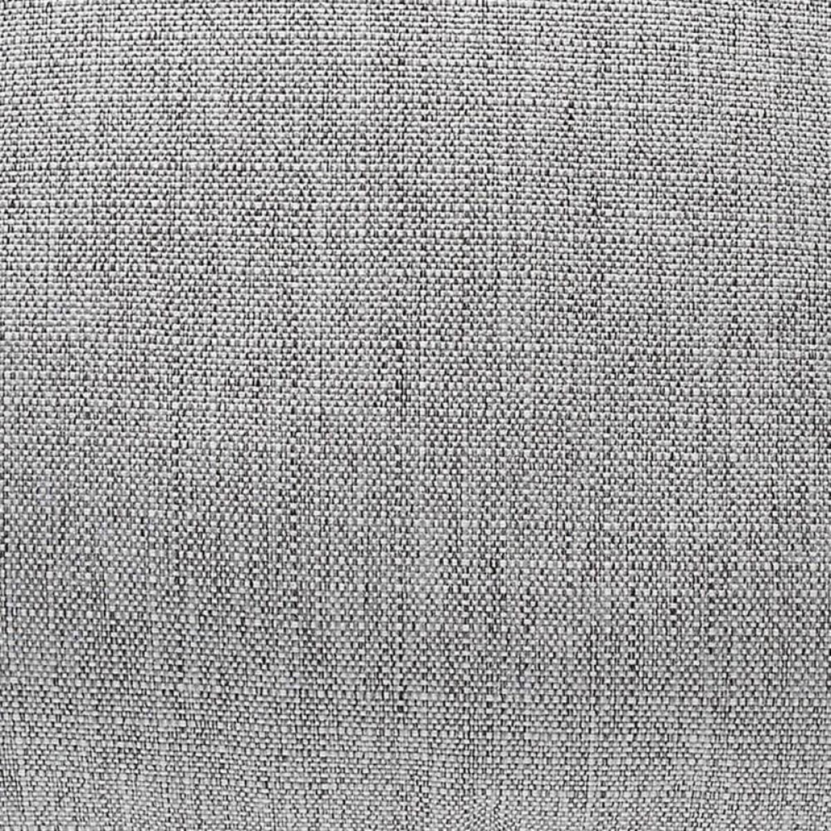 Gray Pillowcase – image 3