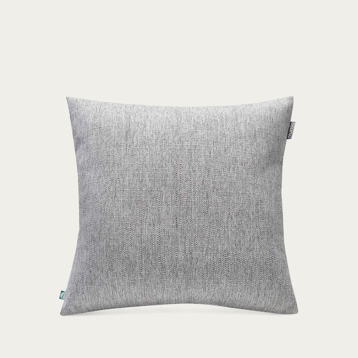 Gray Pillowcase – image 1