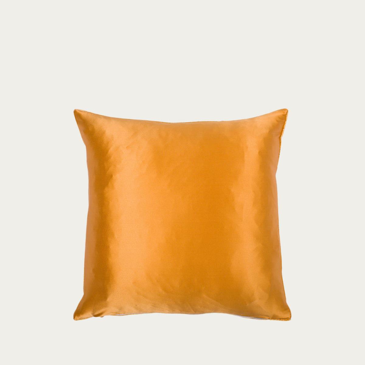 Fiest Cushion – image 3
