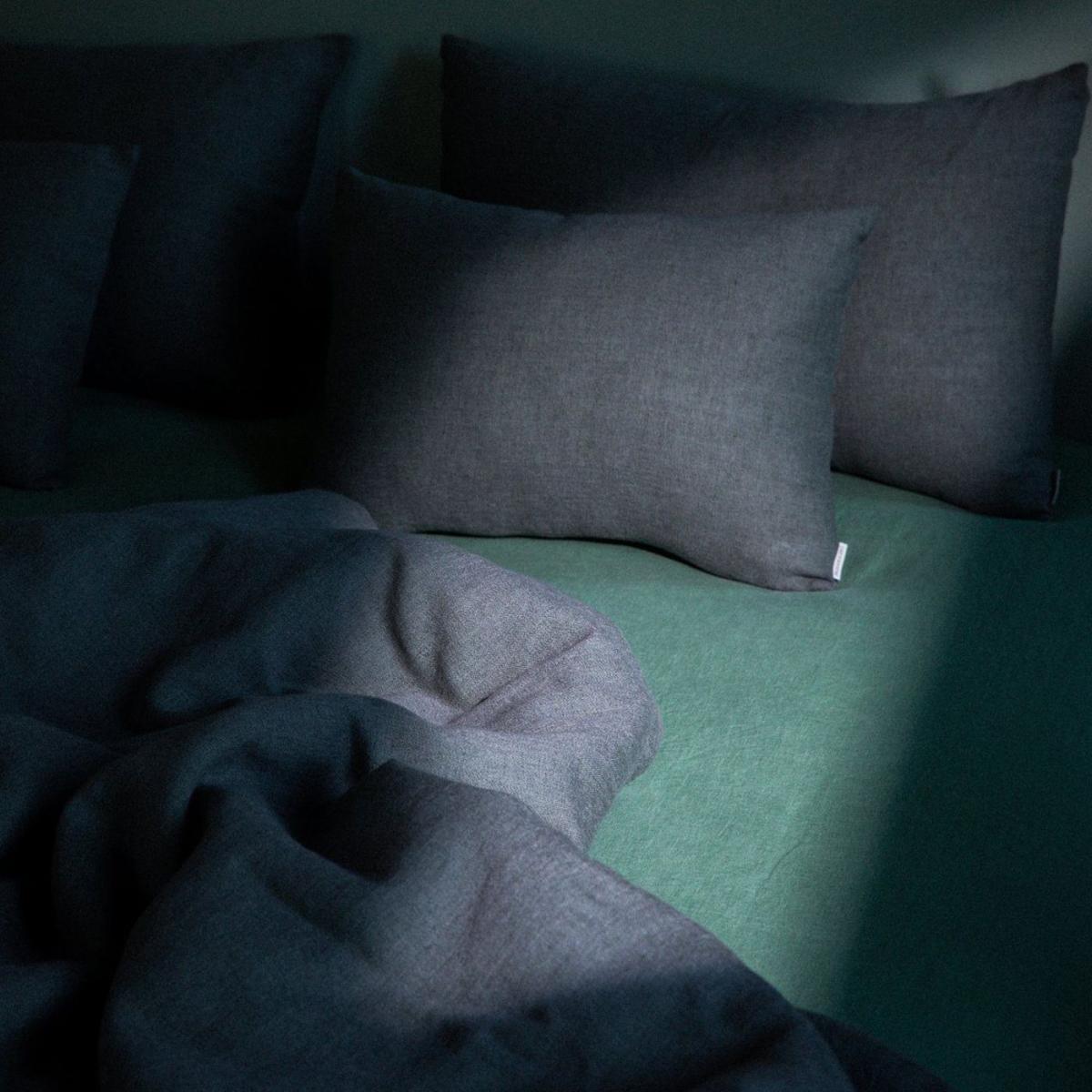 Ombre Cushion - XL – image 2