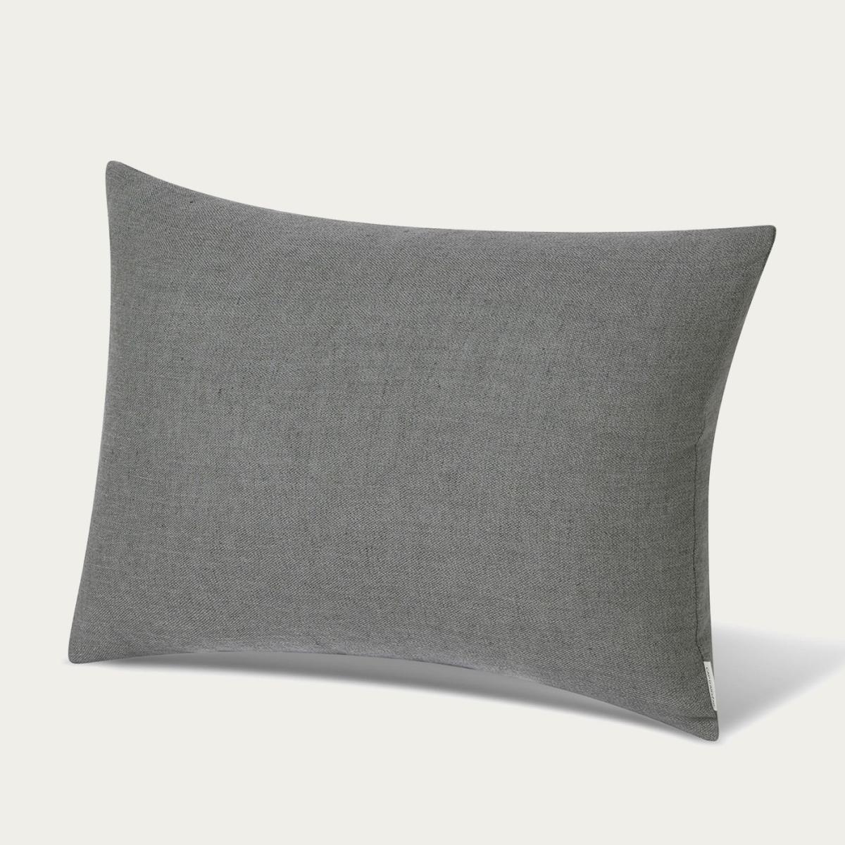 Ombre Cushion - XL – image 1