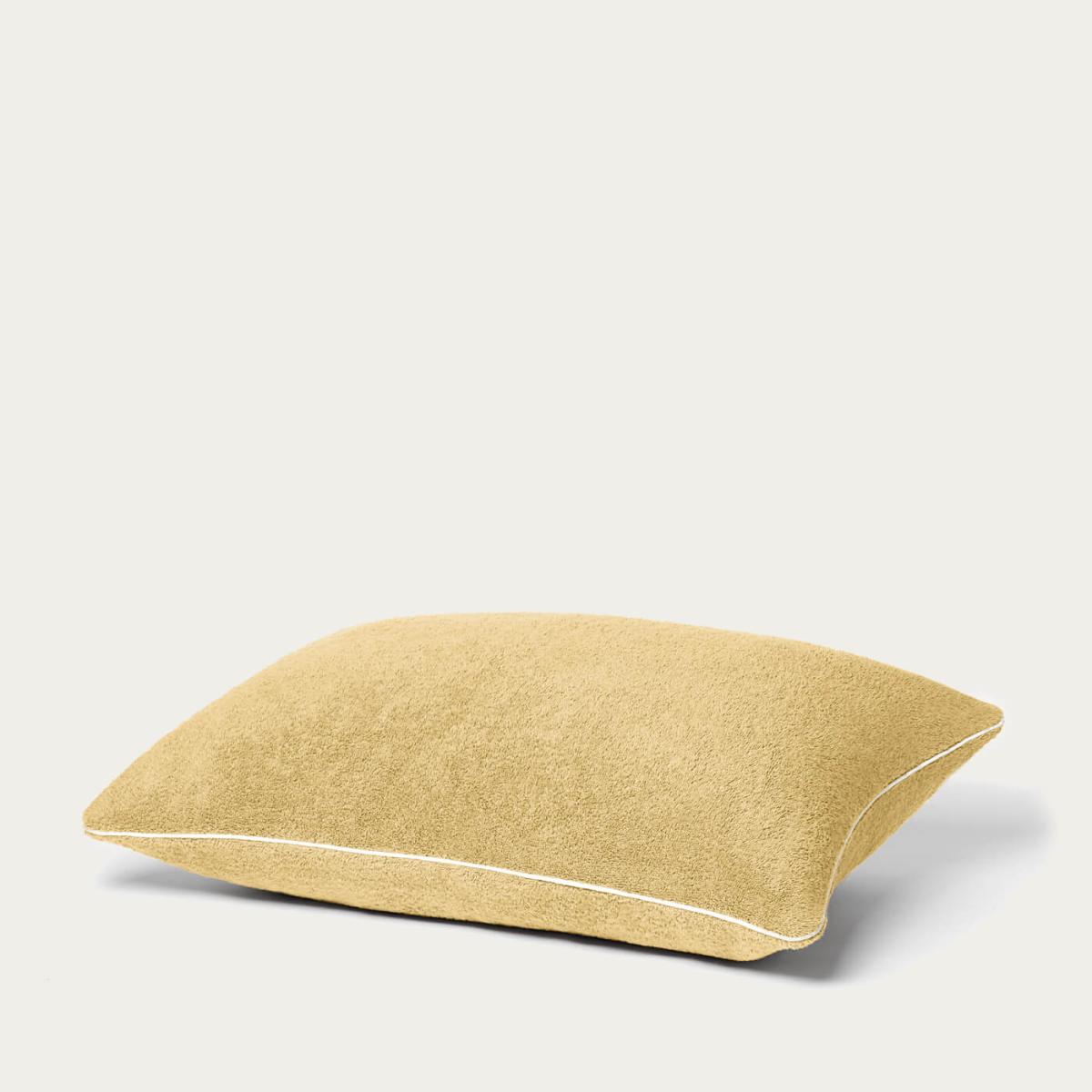 Sable Small Beach Pillow