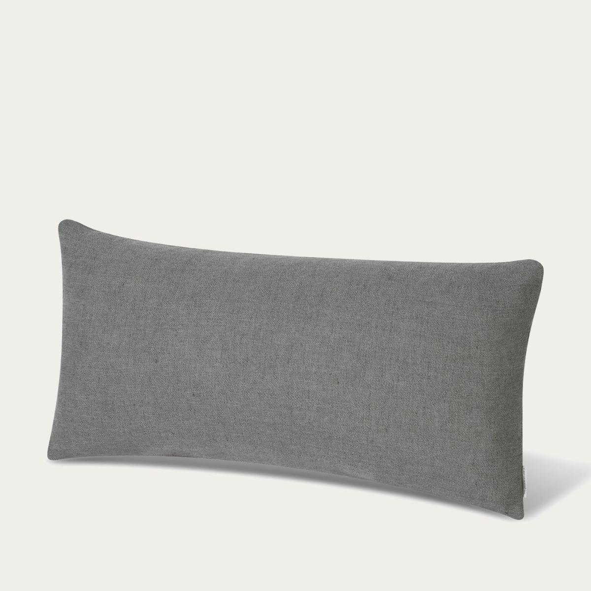 Ombre Cushion - Medium – image 1