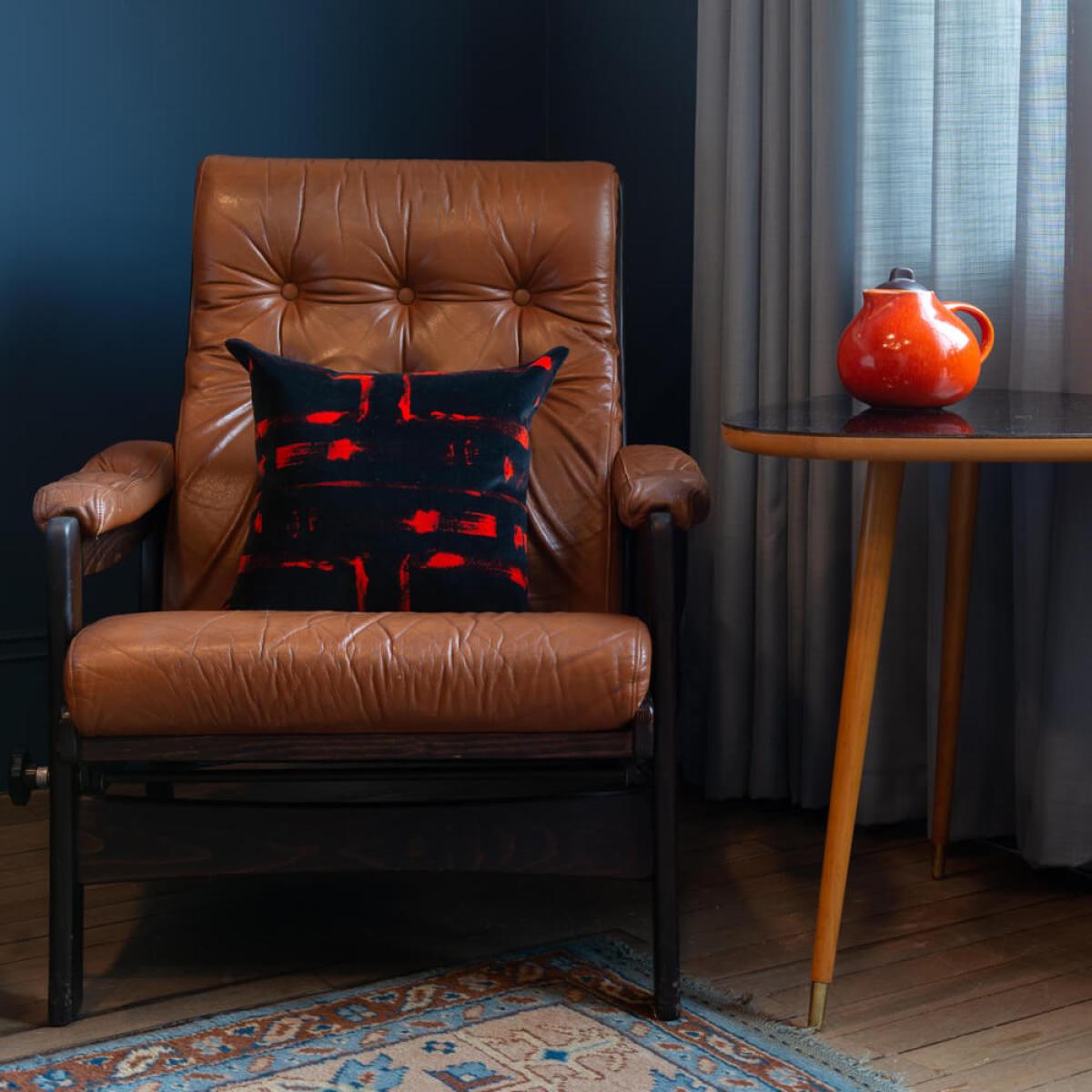 Cadigo Cushion – image 2