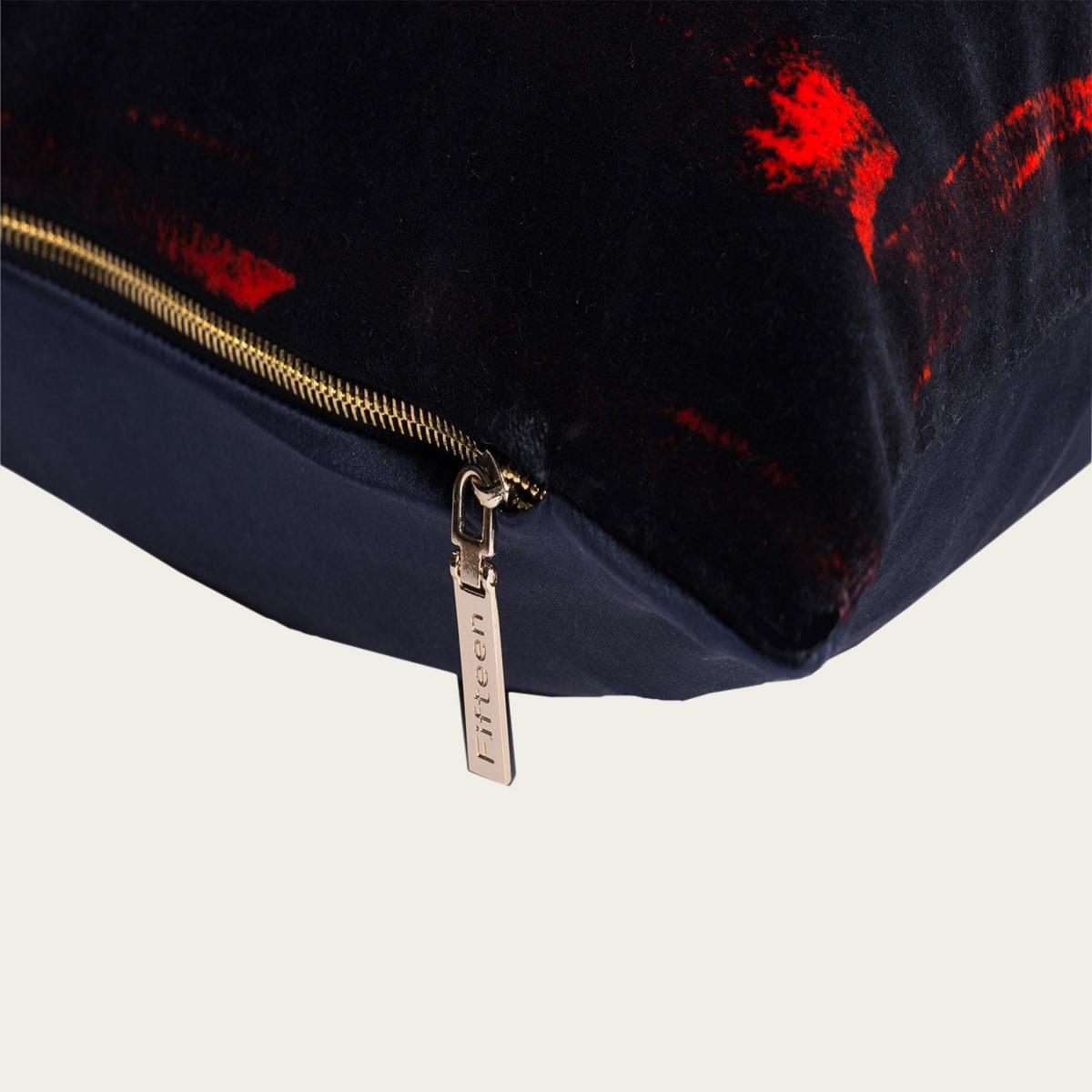 Cadigo Cushion – image 3
