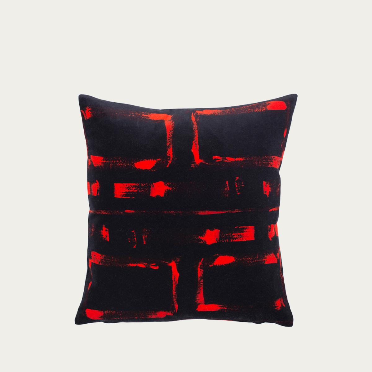 Cadigo Cushion – image 1