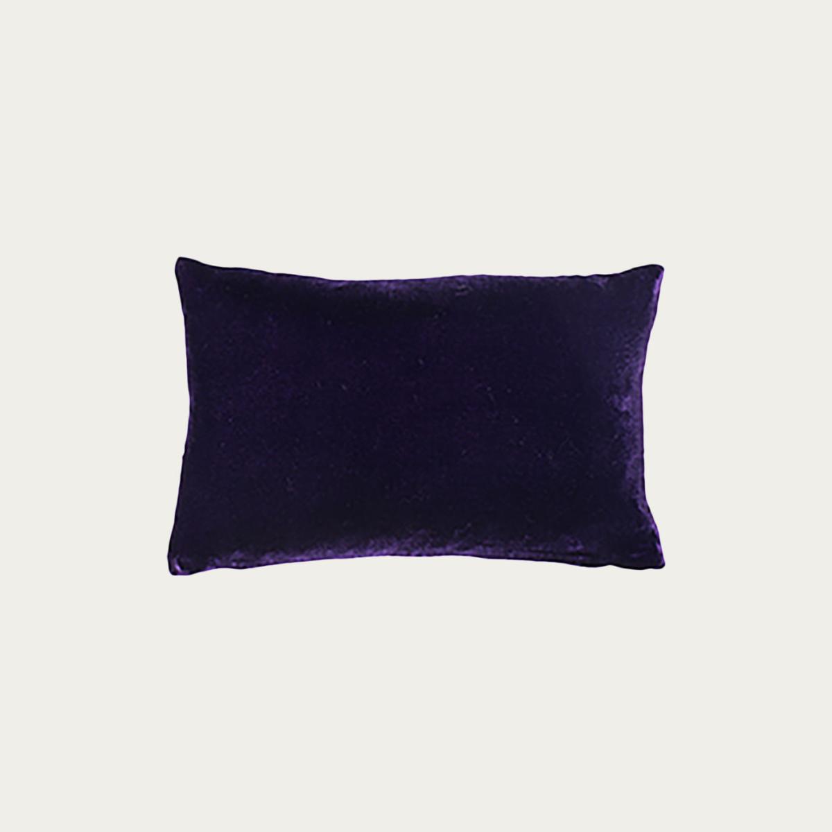 Viora Petite Cushion – image 3