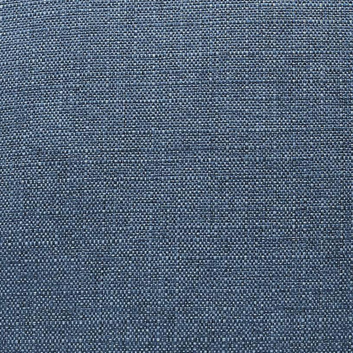 Blue Pillowcase – image 2