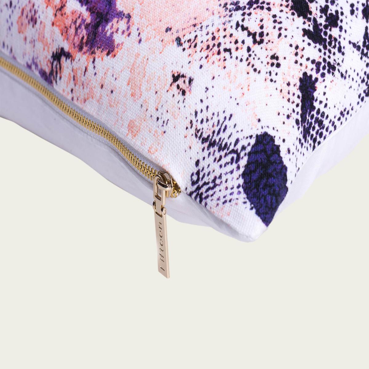 Fonze Cushion – image 3