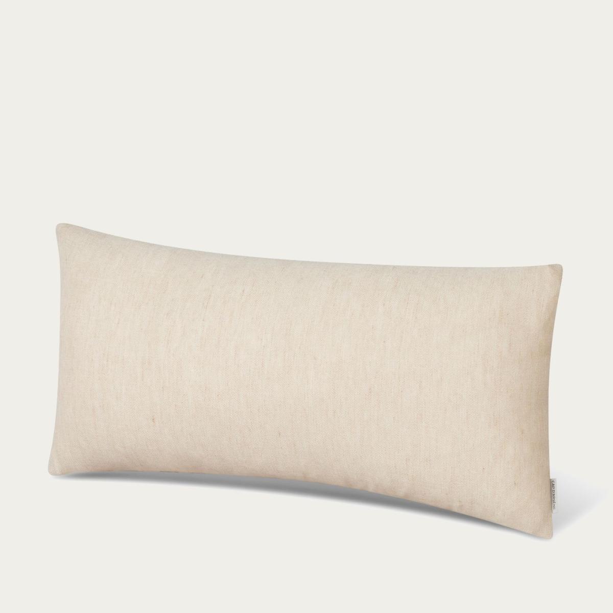 Nuage Cushion - Medium – image 1