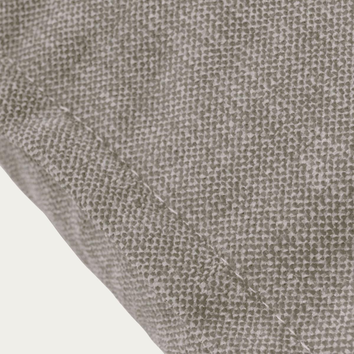 Slate Grey Indoor Standard Cushion Facility Line – image 2