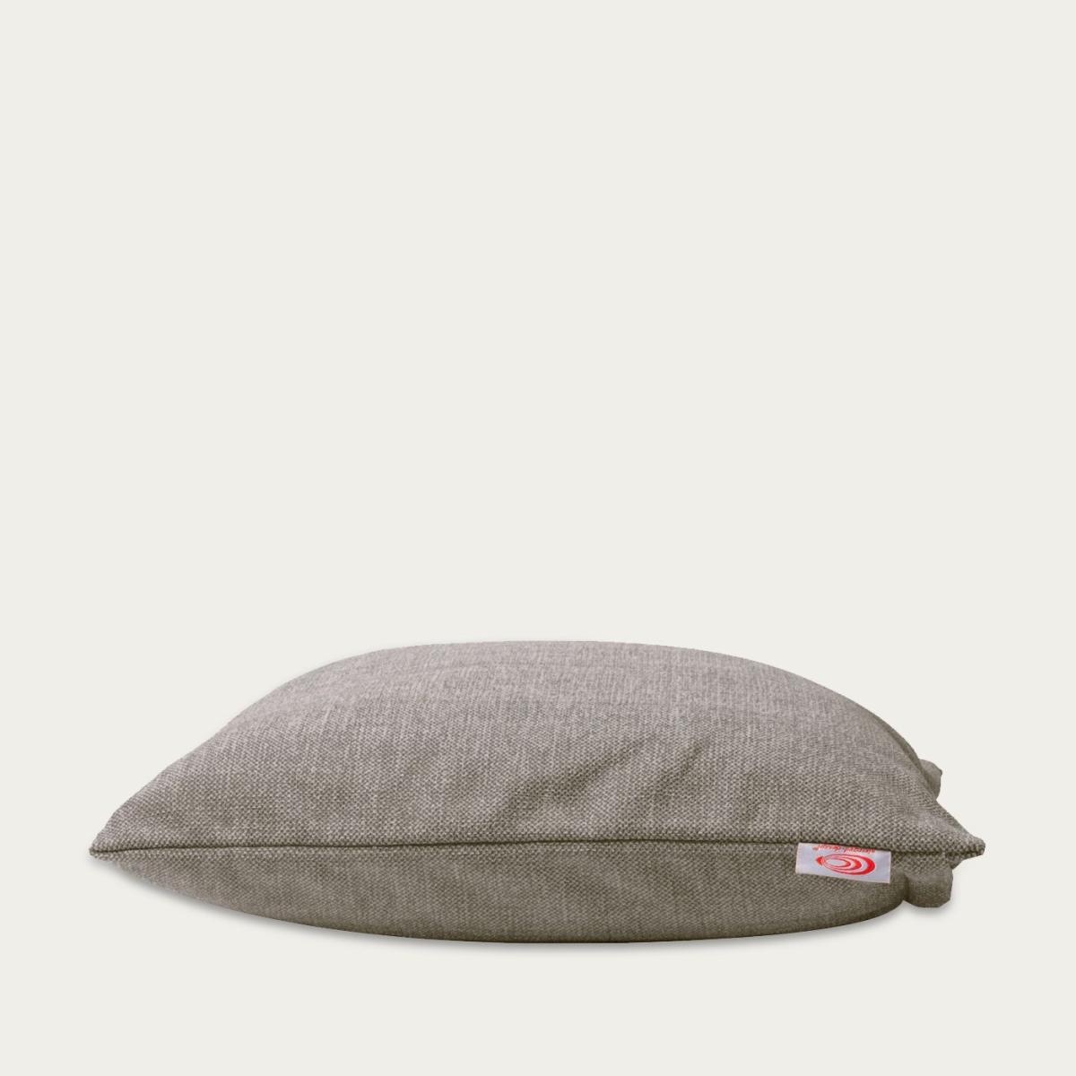 Slate Grey Indoor Standard Cushion Facility Line – image 3
