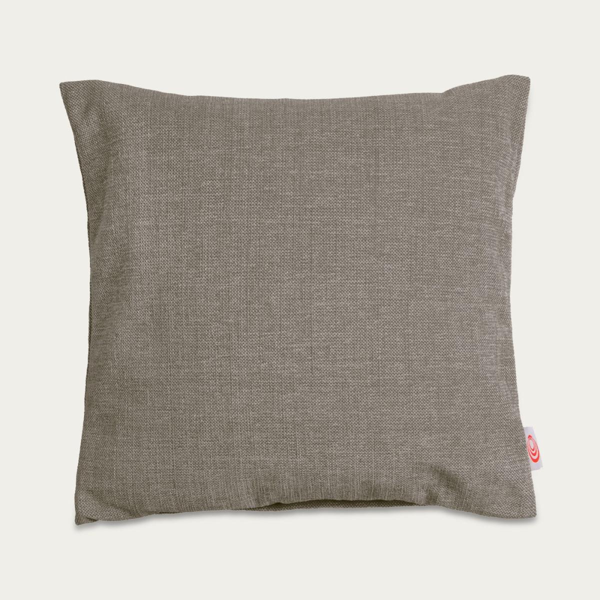 Slate Grey Indoor Standard Cushion Facility Line – image 1
