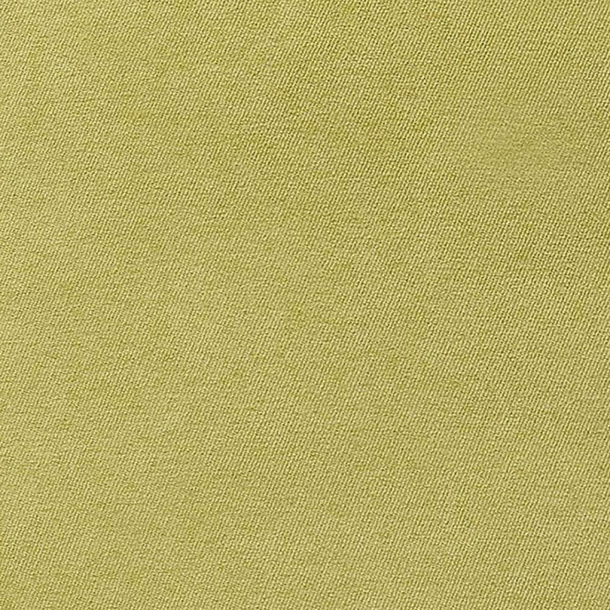 Aquamarine Lyra Pillowcase – image 3