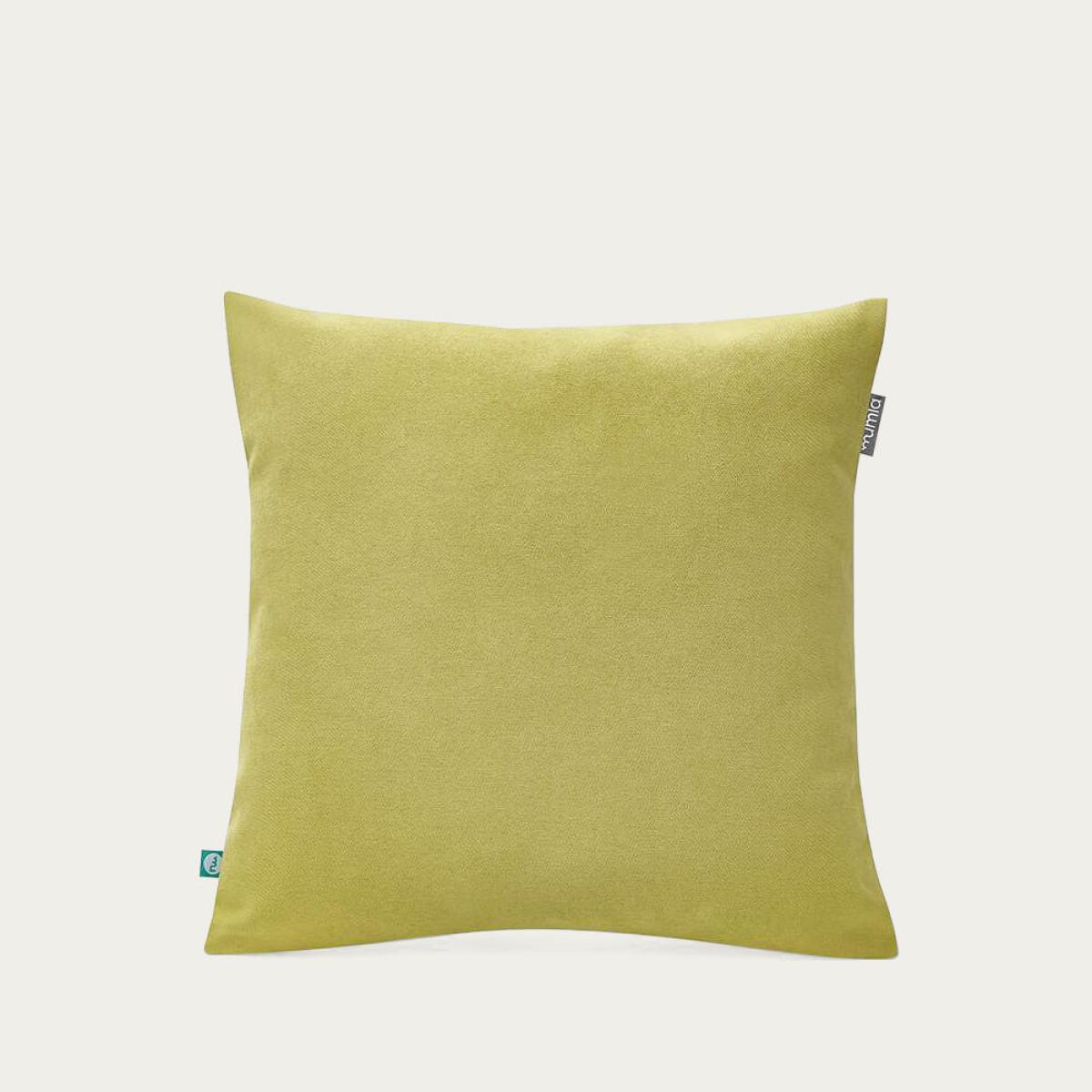 Aquamarine Lyra Pillowcase – image 1