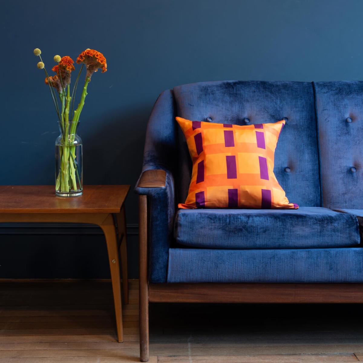 Viora Cushion – image 2