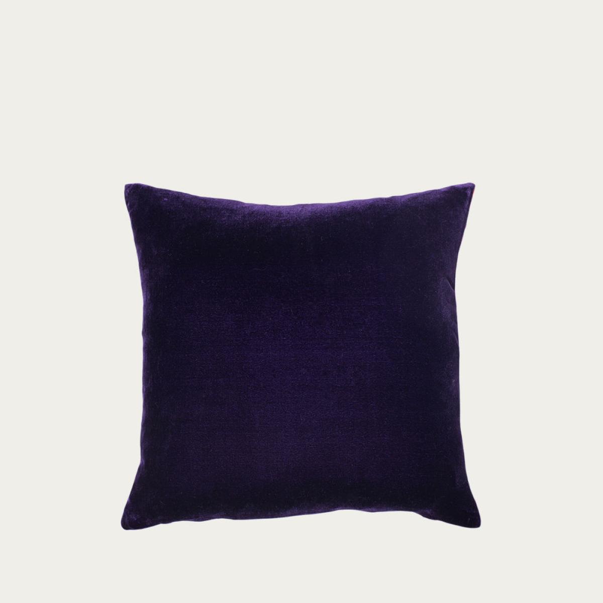 Viora Cushion – image 3