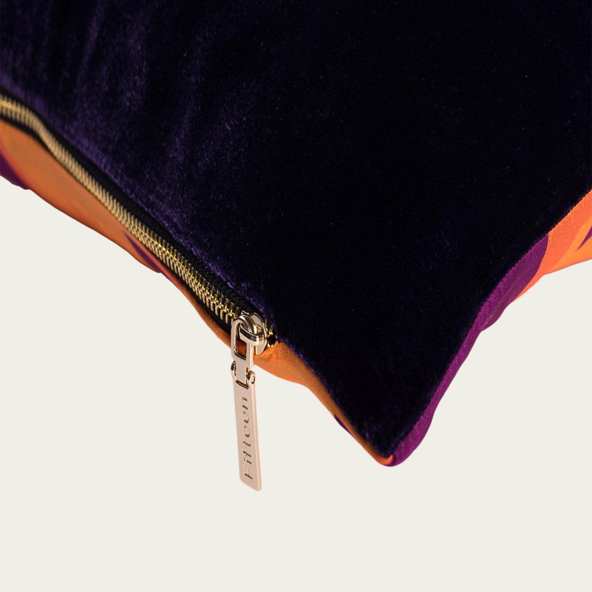 Viora Cushion – image 4
