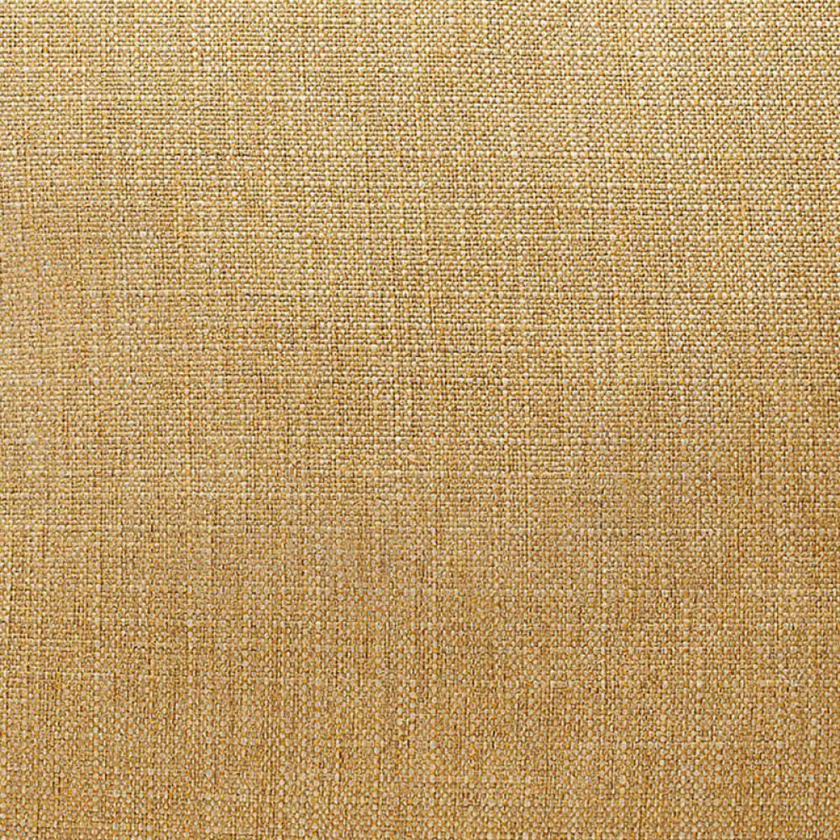 Yellow Villa Pillowcase – image 3